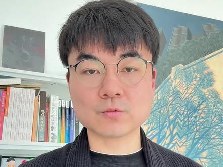 五代十国
《太平年》历史背景解析
燕云十六州之殇一团乱麻的时代
#太平年 #历史 #五代十国 #燕云十六州 #热点