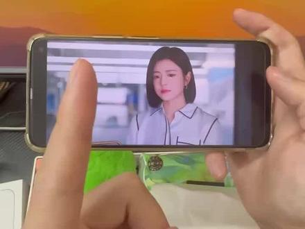 《狙击蝴蝶》1-30集完整版爱了爱了太好看太精彩了#狙击蝴蝶#狙击蝴蝶开播#狙击蝴蝶全集#狙击蝴蝶大结局#狙击蝴蝶李雾