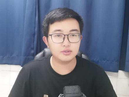 磁盘中的分区、卷、基本磁盘、动盘磁盘的概念与区别 #电脑知识 #电脑 #知识分享 #知识创作人