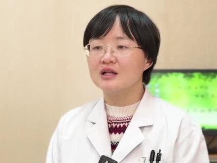 转发收藏!感染甲流,小朋友咳嗽,家长非常揪心。止咳化痰,给孩子吃这个管用。