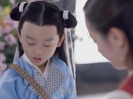 他要寻我早就寻到了#三生三世枕上书#迪丽热巴#东华帝君 #因为一个片段看了整部剧 #影视解说