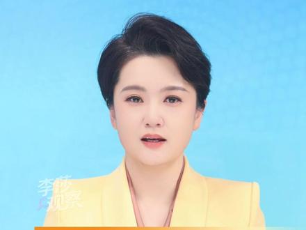 火车票上的“暗号”:解锁“雪”“静”“宠”等隐藏便利 #高铁 #火车 #春运