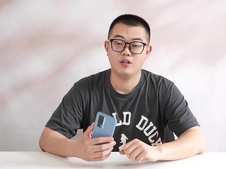 红米K60和K60 Pro优缺点对比评测,红米K60 Pro值得买吗? #红米K60 #红米K60Pro