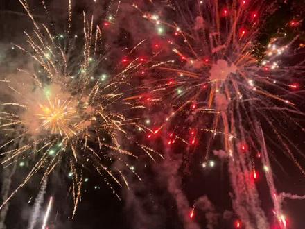 四川省广汉中学2024高考再创辉煌!