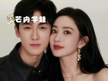 算了跟你们不磕昀牵孟绕的人根本说不清楚#李昀锐 #孟子义 #昀牵孟绕