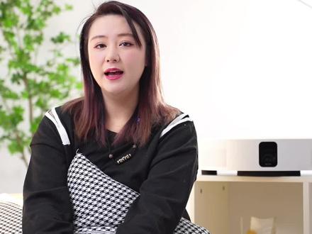 购买达伦阿拉丁神灯后,如果家里已经安装灯了怎么办?安装方不方便呢?
#达伦阿拉丁神灯 #投影仪 #智能家居