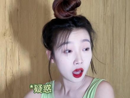 我是一颗卷心菜,只有一颗卷死别人的心,但我菜!#剧情 #校园 #一人分饰多角