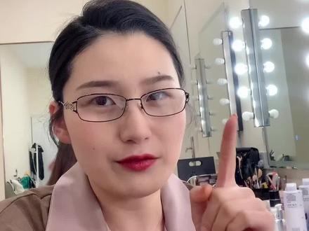 这些股票代码,你都知道什么意思吗#股票知识 #韭菜 #金融 #干货