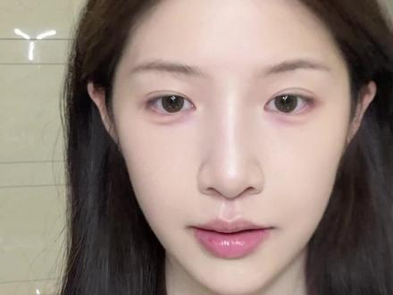 最大程度改善脸和身体色差的小方法~ #美白 #身体美白 #变美