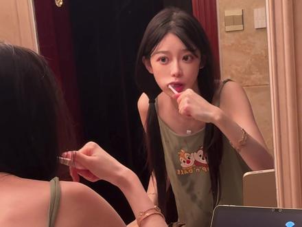 记录一下生活吧~#vlog