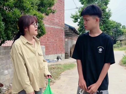 不当家做主怎么懂柴米油盐贵呢?@狗振小老弟 @周满宝 #农村生活