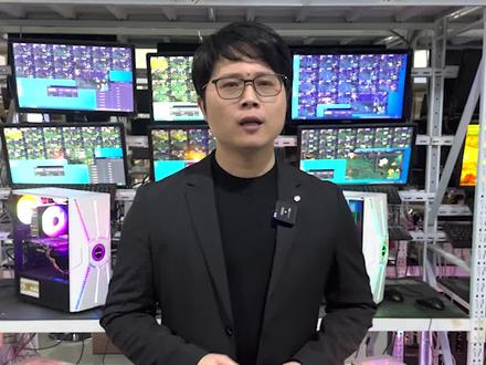 雷电模拟器多开APP
就这样设置!#手游搬砖#游戏工作室#电脑DIY#模拟器多开