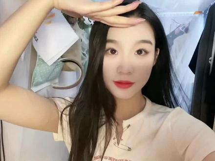 盘点全国前十名千里眼的正确使用方法,