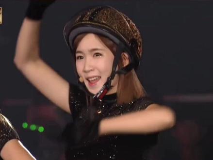 韩语经典歌曲-Crayon Pop(蜡笔团)《Bar Bar Bar》#韩语经典歌曲 #音乐分享