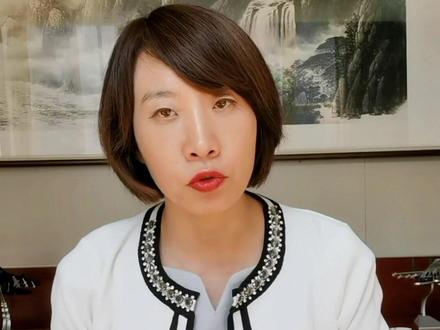 #指标到校 三校指标到校最新细则解读