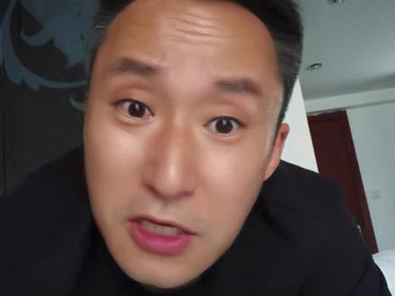 “7”用手势来表达,到底有几种方式?