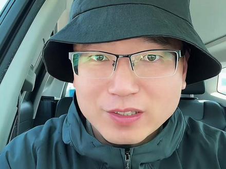 毛囊炎经验分享#毛囊炎 #囊肿