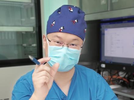 只要做这四个动作 呼噜声一天比一天小 #打呼噜#睡眠#嗜睡#鼾症专家王旭平#鼾症