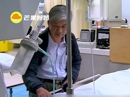 影视来源于生活,而生活就是最好的剧本#阿嬷的情书#急诊故事#爱情