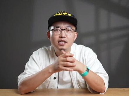 白天不想努力,晚上只想玩手机,想戒又戒不掉,那这篇视频你一定要看#创作灵感 #蛋妞聊聊天 #干货分享