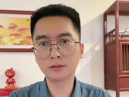 1688运营新手的72个小知识第六十六篇之七星产品如何发布?才能获取更多流量!#1688运营 #阿里巴巴运营 #1688运营自学全套教程 #1688新手入门 #龙马老师