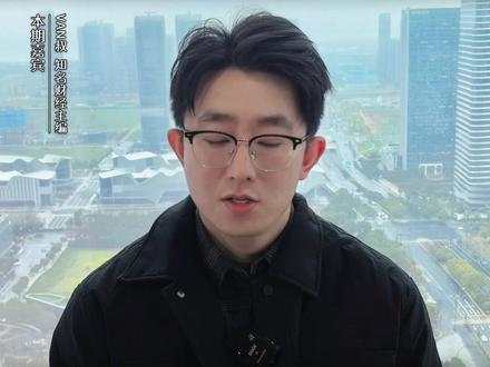 盘中密码:AI 机器人大跌,看这里!#财经 #股市 #金融 #股民 #大A