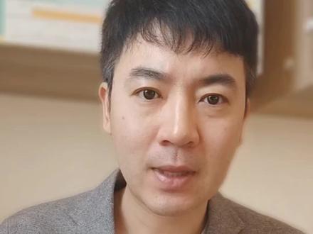 #演员高亮去世 #高亮 #高亮父亲高明发文
