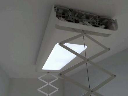 小米晾衣架更换主板,钢丝脱落拆机维修全过程;昨晚刚学的,今天就拿出来挣钱,哈!胆子真大。还行,一天换了一台主板,两台钢丝脱落,三台遥控器对码,一台安装,一共420。。。