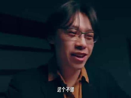 告别AE,一句话生成MG动画 用 ChatCut 做 MG 动画,生成完不是结束了。字体、颜色、文字都能直接在参数栏里改。观看到最后,视频结尾有大招!
🎨 MG动画现已支持手动精调
颜色、字体、大小,参数栏里直接改。AI 出大稿,手动做微调。
✨ Magic Selection
框选画面中的局部元素,告诉 AI 只改这一块。不用重新生成整个动画,改哪指哪。
📐 模板功能上线
不用每次从零开始。直接从模板库选一个喜欢的MG动画风格,填入内容就能用。做好的动画也可以保存为个人模板,跨项目复用。
⚡ MG动画效果大幅提升
动画质量全面升级,更流畅、更精致、更接近专业手工制作的水准。
公测中,无需邀请码,直接注册账户使用
#MG动画 #AI视频 #AI视频制作工具 #视频剪辑 #ChatCut