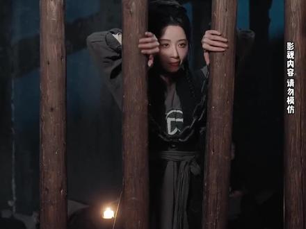 种植逆袭tt #逆袭 #古装