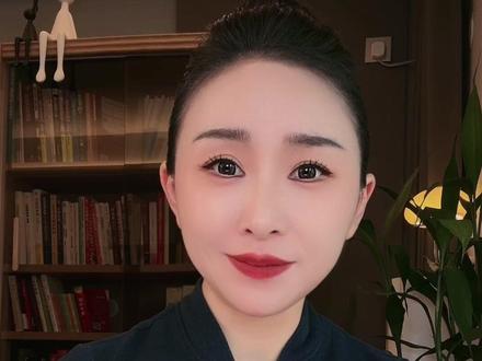 连身体都无法掌控如何控制人生#自律 #健康生活