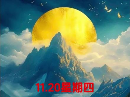 11.20日,隔夜挂单