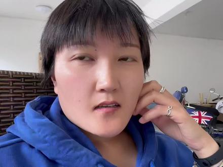 抖音显示IP归属地炸出一堆网络侦探,网红大V们纷纷翻车,真相是你想的那样吗? #IP归属地 #网红翻车现场