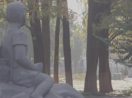 三星log原来这么强(调色lut分享) 路过发现的逆光强对比环境
导入达芬奇中默认读取的为rec2020色域
暗部和亮部信息保证的还算完整,并且色彩断层较少,估摸着应该是10bit素材,硬伤是画面紫边有点严重,这跟镀膜以及干瘪的镜组厚度肯定脱不了关系。
输出了一个仿富士实验lut大家可以试试
现在特别羡慕小米用户,照片视频直接直出参数调好直出跟富士一样方便🥲
通过这个模式其实能发现三星手机现在是个很拧巴的部门,屏幕总是被数码博主诟病色准,像素等没做好,但是在强光下的表现又不输其他品牌,反而更通透(并不像老丁说的那么差,不过也是30分钟真男人过热就不行了),对于普通人来说我直接拿来使用的体验效果好就行。影像部门和ui部门,又跟索尼一样做一些隐藏设置给专业用户去使用。
当年刚入行时只会看谁家色域高谁分辨率高谁的直出画质更好(大部分数码博主现在也是拿这些来评判手机摄影参数的),但用过电影机后才发现cmos最重要的是宽容度和噪点控制以及稳定性。
#我们的可颂时刻
#晚霞是最小单位的旅行
#光是摄影的灵魂
#手机摄影
#手机摄影技巧