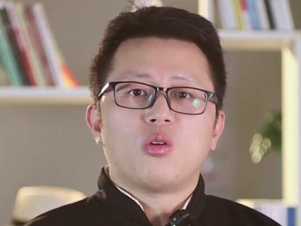乐平洪氏起源#乐平 #乐平传统文化 #建建说乐平 #乐平建哥 #江西抖来客