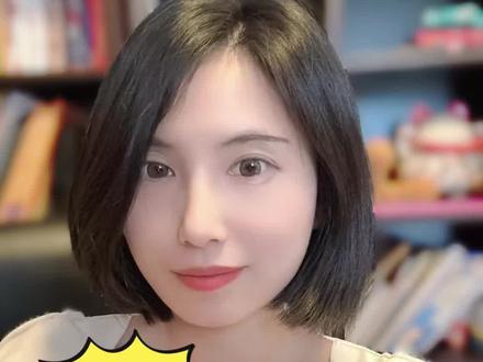 炸裂!Open Ai丑闻曝光 #财经#openai #马斯克 #科技 #ai