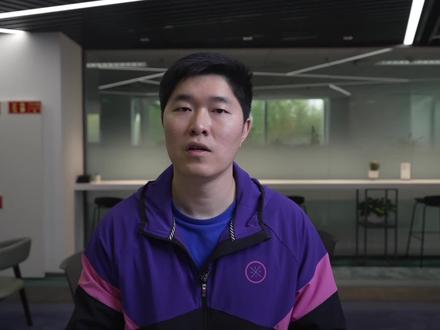 比官方还官方 MarginNote 3 使用教程 上