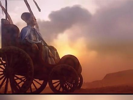 李征朗诵《出师表》译文同步,心派朗诵经典,助力学子学古文!六小时配音制作,感谢欣赏#出师表#朗读 #三国#诸葛亮