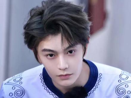 什么叫高情商的背后是高智商,看看丁禹兮就知道了#丁禹兮 #中餐厅 #高情商 #综艺 #考古