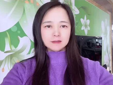 剪辑实用技巧,给原视频替换声音的3种方法 #短视频制作教程 #视频剪辑教程 #手机剪辑教学 #视频制作技巧