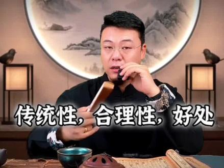 随妈妈姓好不好 孩子能不能和妈妈姓 随母亲姓的危害和利弊 随母姓有没有好处?