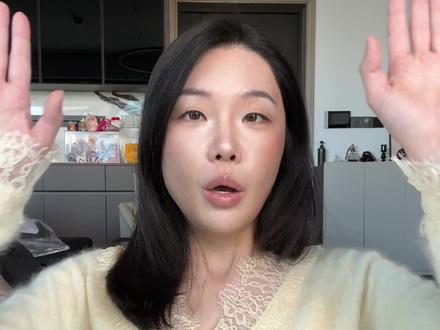 凸嘴打嘴巴前不收藏这篇?? 在biu嘴巴上花了不下20个w才获得的秘籍。凸嘴不知道怎么biu嘴巴的,就把这条视频直接收藏。
#唇形 #变美思路 #轮廓 #嘴唇 #凸嘴