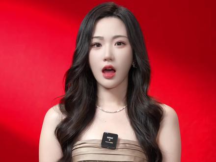 #2026果子春节档 把旧岁的遗憾归档,让新岁的惊喜上映!一起共度2026新春追剧时光#张晋宜