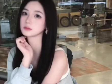 我这又是咋回事儿呀...#偏爱之恋 #段丹徽 #潘肖毅