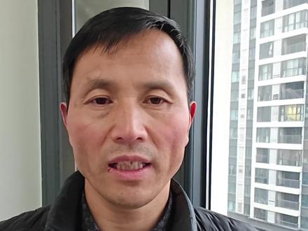 1月29日,白银库存变动情况