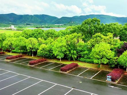 零基础找免费驻车露营地干货,领取全国十万免费点位持续更新 @远方游记 #露营 #免费露营地推荐 #开车直达露营地 #露营地