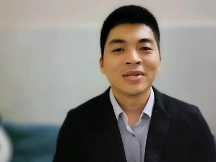 做高定家居,先搞定五孔工艺,提高产品竞争力,拉米诺,乐扣,木得易,易卡固,弹力隐形连接件都能实现#创作灵感 #高定家居 #无孔工艺 #拆单宝