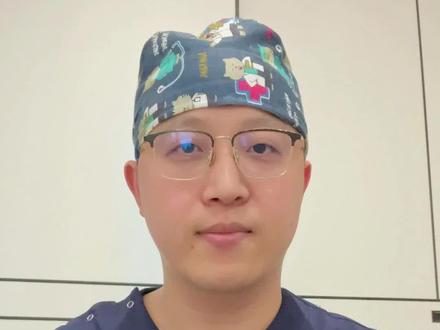 甲流高发家长别慌,儿科橙子医生来支招#甲流不是普通感冒 #硬核健康科普dou来说 #孩子发烧应该怎么办