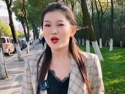 南昌免费打卡景点给宝子们整理出来了,趁着好天气,跟小姐妹约起来吧!#周末去哪玩#南昌景点打卡 #踏青好去处
