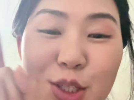 宋彧佳 超美,好喜欢😍
最近超级喜欢她的短剧,也很吃她的颜,是我想象中我长大应该的样子
#宋彧佳 #短剧 #替身正妻的计中计 #摄政王的囚凰 #你是我的人间失格